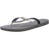 Multicolor Grey