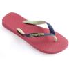 Multicolour(flamingo)