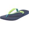 Navy Blue Green