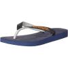 Navy Blue/Black