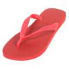 Ruby red