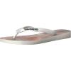 imageHavaianas Trend Flip Flop SandalNavy Blue