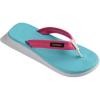 imageHavaianas Unisex Tradi Zori Flip Flops Blue Size 1112 Womens 910 Mens