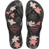imageHavaianas for Women  Slim Organic Flip FlopsPink