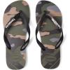 imageHavaianas mens Top Camo Sandal MossMoss