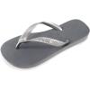 imageHavaianas unisex top max sandal  navy blue  910W  8M