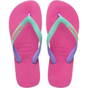 imageHavaianas Mens Top Mix Flip FlopHollywood Rose
