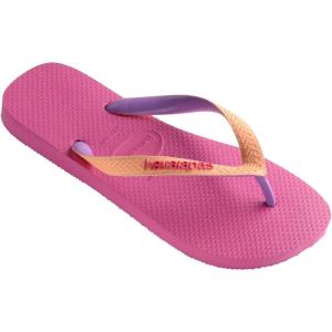 imageHavaianas Mens Top Mix Flip FlopPink Orchid Rose 2655