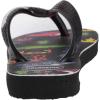 imageHavaianas UnisexChild Slim Pets Flip Flop SandalBlack