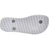 imageHavaianas UnisexChild Slim Pets Flip Flop SandalIce Grey