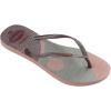 imageHavaianas Kids  Spring and Summer Sandals for Kids  RFID 3Y4W big kid