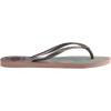 imageHavaianas Kids  Spring and Summer Sandals for Kids  RFID 3Y4W big kid