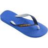 imageHavaianas Kids Top Mix Flip Flops  Kids Multicolored Sandals  Blue Star 9C little kid